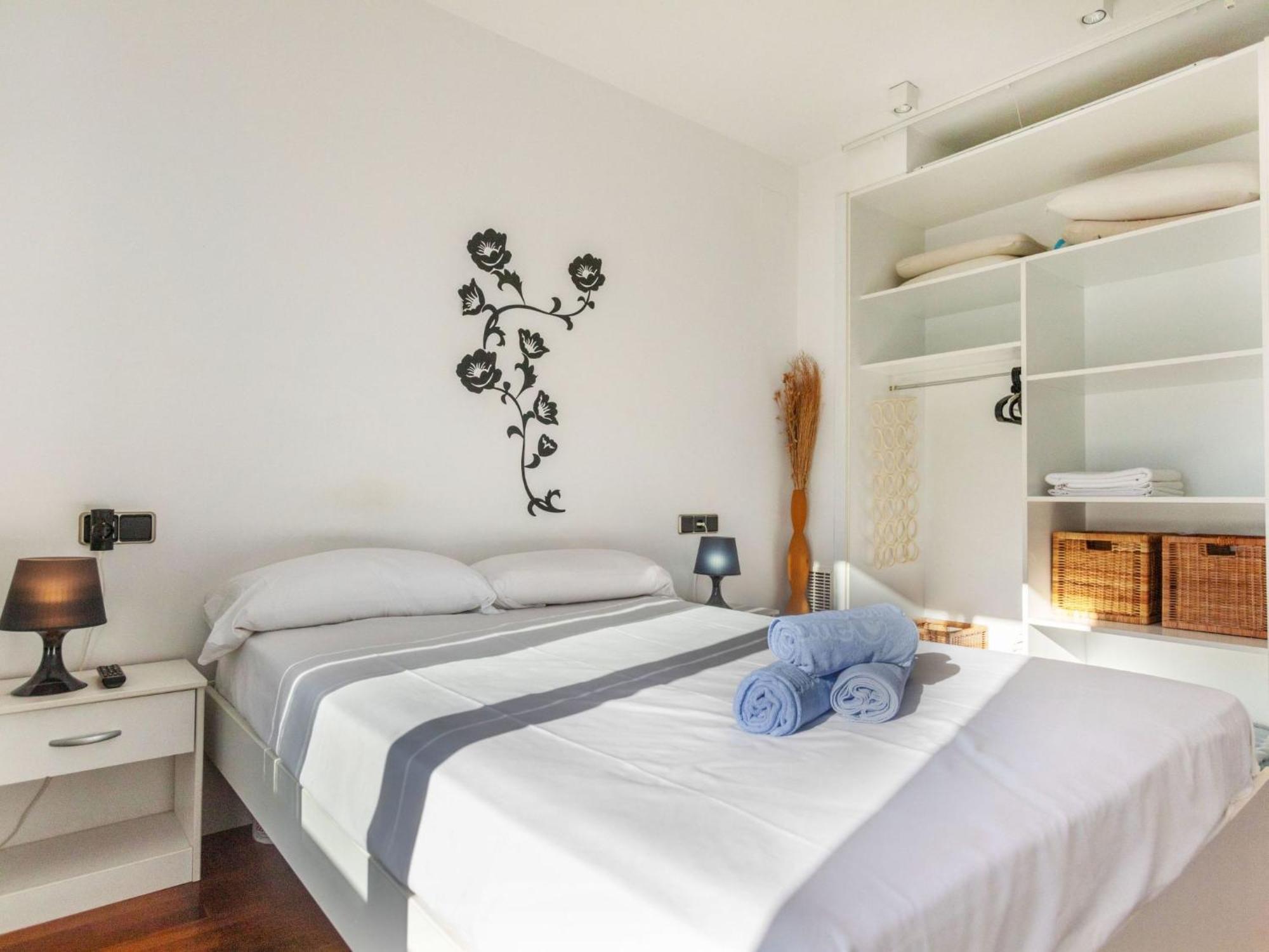 Monaco By Interhome Appartement *